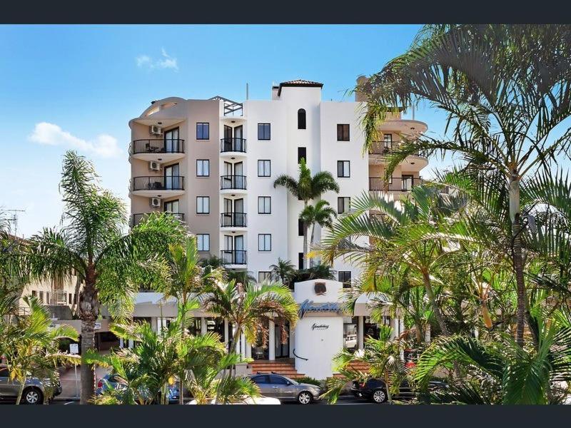 Nautilus Resort - Private Apartment Мулулаба Екстер'єр фото